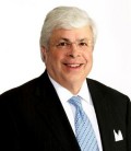 Robert G. Rose : Chairman of the Board of Trustees, Mendham, NJ