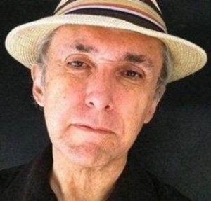 David Petruzelli