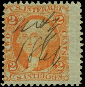R15e