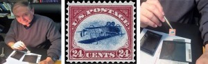 Image3
